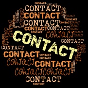 Contact
