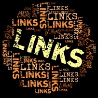 Links